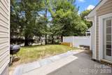 1728 Eagle Ridge Drive - Photo 27