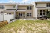 1728 Eagle Ridge Drive - Photo 28