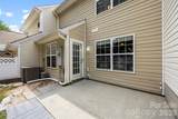 1728 Eagle Ridge Drive - Photo 29