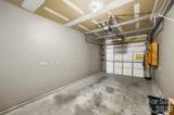1728 Eagle Ridge Drive - Photo 30