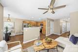 1728 Eagle Ridge Drive - Photo 4