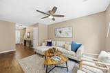 1728 Eagle Ridge Drive - Photo 5