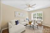 1728 Eagle Ridge Drive - Photo 6