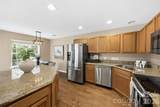 1728 Eagle Ridge Drive - Photo 7