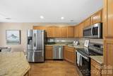 1728 Eagle Ridge Drive - Photo 8