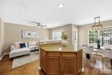 1728 Eagle Ridge Drive - Photo 9