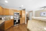 1728 Eagle Ridge Drive - Photo 10