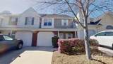 482 Robin Reed Court - Photo 1
