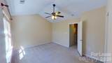482 Robin Reed Court - Photo 11