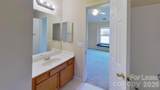 482 Robin Reed Court - Photo 12