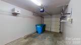 482 Robin Reed Court - Photo 13