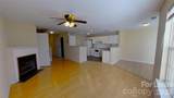 482 Robin Reed Court - Photo 4