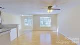 482 Robin Reed Court - Photo 5