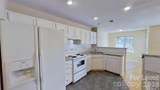 482 Robin Reed Court - Photo 7
