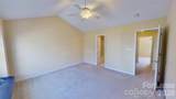 482 Robin Reed Court - Photo 8