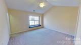 482 Robin Reed Court - Photo 9