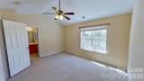 482 Robin Reed Court - Photo 10