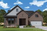 13146 Macon Hall Drive - Photo 1