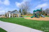 13146 Macon Hall Drive - Photo 2