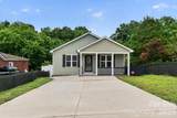 86 Ashlyn Drive - Photo 1