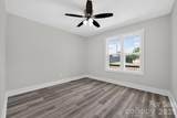 86 Ashlyn Drive - Photo 11