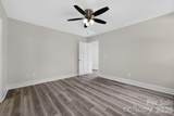86 Ashlyn Drive - Photo 12