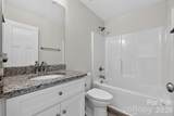 86 Ashlyn Drive - Photo 13
