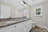 86 Ashlyn Drive - Photo 14