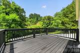 86 Ashlyn Drive - Photo 15