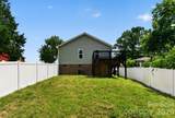 86 Ashlyn Drive - Photo 16