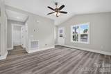 86 Ashlyn Drive - Photo 3