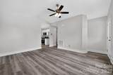 86 Ashlyn Drive - Photo 4