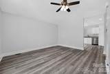 86 Ashlyn Drive - Photo 5