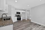 86 Ashlyn Drive - Photo 6