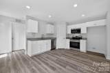 86 Ashlyn Drive - Photo 7