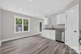86 Ashlyn Drive - Photo 8