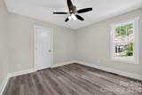 86 Ashlyn Drive - Photo 9