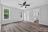 86 Ashlyn Drive - Photo 10