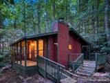 279 Rocky Top Road - Photo 2
