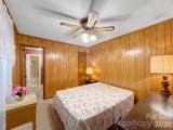 279 Rocky Top Road - Photo 11