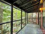 279 Rocky Top Road - Photo 14