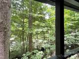 279 Rocky Top Road - Photo 15