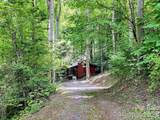 279 Rocky Top Road - Photo 17