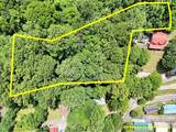 279 Rocky Top Road - Photo 18