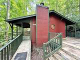 279 Rocky Top Road - Photo 19