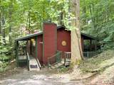 279 Rocky Top Road - Photo 20