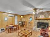 279 Rocky Top Road - Photo 3