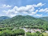 279 Rocky Top Road - Photo 22