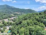 279 Rocky Top Road - Photo 23