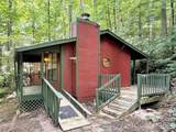 279 Rocky Top Road - Photo 24